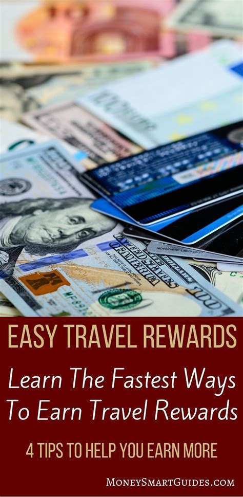 how to earn by travelling.